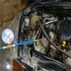 thumbnail image 2 of R134A Car Air Conditioning Refrigerant Recharge Measure Kit Hose Gas Gauge A/C, 2 of 2