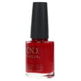 thumbnail image 2 of CND Vinylux Weekly Polish - 111 Decadence by CND for Women - 0.5 oz Nail Polish, 2 of 8