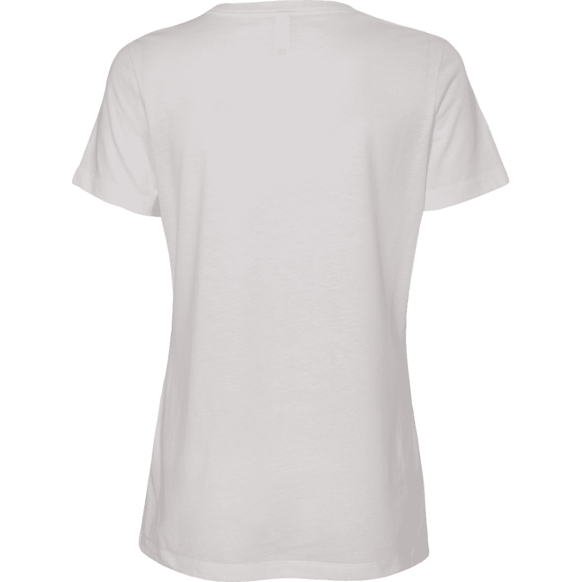 Inktastic Cute Elf Squad Women's T-Shirt