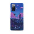 View all media