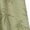 🔥 Red, variant on Sentmoon Petite Linen Pants for Women Solid Color Elastic Waist Lounge Pants Plus Size Loose Fit Wide Leg Trendy Flowy Pants for Women Summer Beach Accessories for Lounge and Sleep