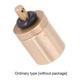 thumbnail image 4 of Kenally Adaptador de recarga de combustible portátil para Camping, Picnic, cilindro quemador de Metal, adaptador de inflado, equipo para Herramientas y ferretería, 4 of 6