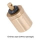 thumbnail image 3 of Speravity Adaptador de recarga de combustible portátil para Camping, Picnic, adaptador de inflado de cilindro de cocina salvaje para viajes, Herramientas y ferretería, 3 of 6