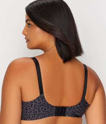 美品/新品,未使用 多overdose galm JLM Manufacturing Spearmint Leaves | Giant Eagle | Because It