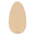 thumbnail image 1 of Blade Set of Five - 22 inch, 1 of 1