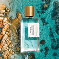 thumbnail image 2 of Perfume GOLDFIELD & BANKS AUSTRALIA Pacific Rock Moss 100 ml Eau de Parfum, 2 of 5