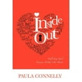 thumbnail image 2 of Inside Out: Unlocking God's Treasures Within Our Hearts, (Hardcover), 2 of 2