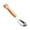 A A, variant on Xecvkr Cute Kids Spoon Stainless Steel Food Grade Safe Mini Tableware Ergonomic Fun Child Feeding Training Infant Kids Mouth-Friendly Dishwasher 1pc
