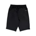 thumbnail image 4 of Athletic Works Boys Active Shorts, 4-Pack Bundle, Sizes 4-18 & Husky, 4 of 23