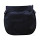 thumbnail image 3 of Bolsos de cinturón de herramientas portátiles bolsas de cintura múltiples bolsas bolsas de bolsas de herramientas de electricista ajustables bolsas de herramientas multifunción para exteriores, 3 of 8