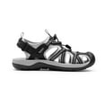 thumbnail image 5 of DREAM PAIRS Women's Hiking Sandals Adventurous Summer Sports Shoes Outdoor, 5 of 6