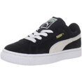 thumbnail image 1 of PUMA Unisexe-Enfant en Suède Classique Espadrille pour Enfants, 1 of 5