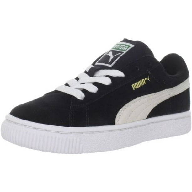 puma basket brights yoyo childe