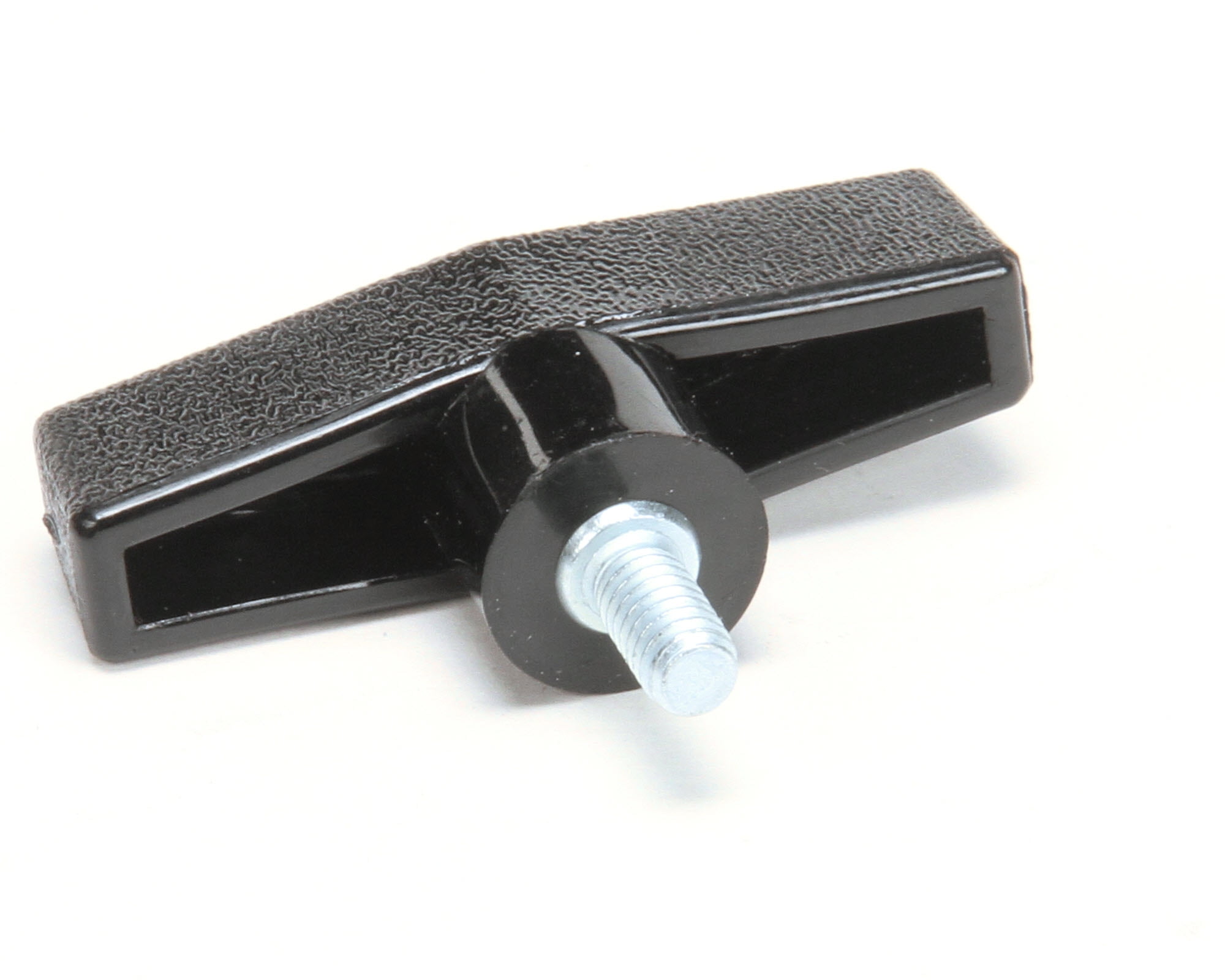 Follett Handle, Drain, Rotocart PB502029 - Genuine OEM Replacement Part