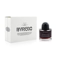 thumbnail image 2 of Extrait de Parfum Byredo Tabacco Mandarin 1.6 Fl. Onz., 2 of 3