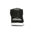 thumbnail image 3 of Globe Men's Tilt Skate Shoe, 3 of 6