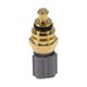 thumbnail image 1 of Sensor de temperatura del refrigerante del motor Unique Bargains No.3L8Z-12A648-A Sensor de temperatura del agua para Ford C-Max Hybrid SE Hybrid Titanium 2.0L L4 - Eléctrico/Gas 2018 1 Pc, 1 of 6