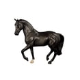 thumbnail image 2 of Breyer Classics Black Beauty Horse and Book Set (Escala 1:12 Breyer Breyer, 2 of 4