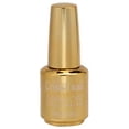 thumbnail image 2 of Heliisoer Non-Peelable Long Lasting Finger Concubine Mirror Nail Polish 8ml, 2 of 3