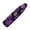 Butterfly Rose Pattern Design, variant on HELLHERO Heart Shaped Butterfly Floral Design Ironing Board Cover Waterproof Polyester Fiber Fabric Soft Protection Covers Ironing Board Dust-Proof Cover