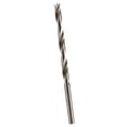thumbnail image 5 of Drill Bits, 5 of 5