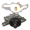 thumbnail image 2 of ACDelco Professional 252-776 Water Pump Kit Fits 1999 Chevrolet P30, 2 of 3