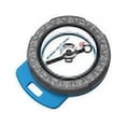 thumbnail image 2 of ZIP Tag-Along Compass, 2 of 2