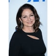 thumbnail image 2 of Gloria Estefan In Attendance For Gloria And Emilio Estefan In Conversation With Rita Moreno 92Nd Street Y New York Ny, 2 of 2