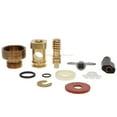 thumbnail image 4 of Clayton Mark CRK2 Major Repair Kit For Clayton Mark Wall Hydrants, 4 of 4