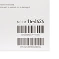 thumbnail image 5 of McKesson Autoclave Pouches, Self-Sealing, Steam and Ethylene Oxide Sterilizers, 5 1/4 in x 10 in, 200 Count, 1 Pack, 5 of 6