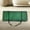 S, variant on Storage Bins Christmas Decoration Bag Christmas Tree Print Oxford Bag Flower Paper Garland Storage Bag Closet Organizers and Storage Boxs for Toys, Clothes, Home, Office