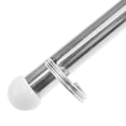 thumbnail image 2 of Support de Drapeau en Acier Inoxydable pour Bateaux, Yachts, Matériel de Rampe pour Petits Accessoires de Navigation, 2 of 9