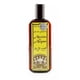 thumbnail image 1 of Aceite de Argán Oro del Desierto Incredible Products 250mL Incredible Aceite de Argán, 1 of 3