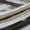 Chocolate Ombre, variant on Lily Sugar N Cream® Cones™ #4 Worsted (Medium) Cotton Yarn, 14oz/400g 674 Yards