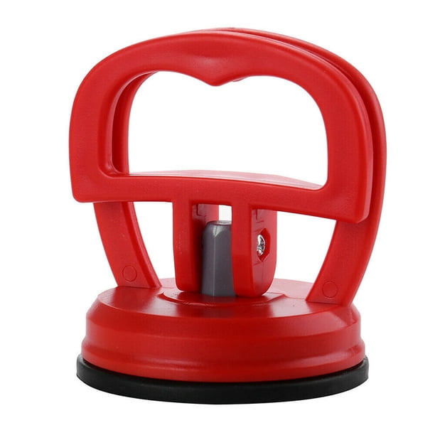 Scienceny Car Body Ding Remover Repair Puller Sucker Bodywork Panel Ventosa Pantalla Vidrio Herramienta de desmontaje Type9 NO9