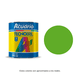 thumbnail image 2 of Esmalte Alquidálico Anticorrosivo Acuario Tecnobril 250 Ml Verde Fresco, 2 of 2