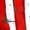 Red#9527, variant on BOOMNY 250 Anniversary Usa Baby Boys Shorts Elastic Waist Beach Shorts for Kids Independence Day Patriotic Usa Flag Graphic Childrens Summer Dailywear