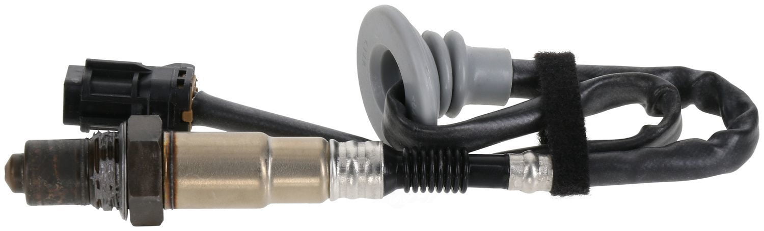 Bosch 16056 Actual OE Oxygen Sensor Fits select: 2012-2013 KIA SOUL
