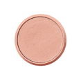 thumbnail image 2 of RUBOR CHEEK TONE JELLY NUDE, 2 of 3