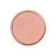 thumbnail image 2 of RUBOR CHEEK TONE JELLY NUDE, 2 of 3