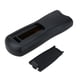 thumbnail image 2 of Remote Controller Practical Remote Control Video Players for YAMAHA CD DVD, 2 of 6