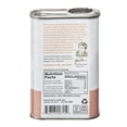 thumbnail image 4 of Parker's Real Premium Farm Stand Reserve Maple Syrup, Thick & Rich, 8 Fl Oz, 4 of 4