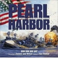 thumbnail image 1 of Pre-Owned Pearl Harbor An Illustrated History (Hardcover) 0465089828 9780465089826, 1 of 1