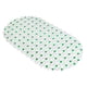 thumbnail image 5 of Antideslizante Cojín de Bañera de Piso de  de de PVC Verde Gloria Baño sin alfombrilla, 5 of 7
