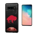 thumbnail image 3 of Buffalo Bills Galaxy Legendary Design Bump Case, 3 of 7