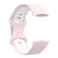 thumbnail image 1 of Correa De Repuesto Compatible Con Fitbit Charge 5 Tpu Soft Watch Band Para Reloj Inteligente Cateissary EL017392-04, 1 of 5