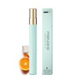 thumbnail image 1 of Perfume PUREAMOR Moonlight Mellow Extrait de Parfum 12 ml, 1 of 5