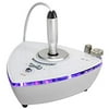 Tightening skin Frequency Facial Machine - For a more Youthful Look