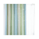 thumbnail image 4 of Cortina Larga De 132x241 Cm Verde /Azul, 4 of 5
