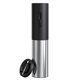 thumbnail image 4 of Abrebotellas de vino eléctrico Abridor de tapas de botellas de cerveza portátil Gadgets de barra de cocina FLhrweasw Nuevo, 4 of 7